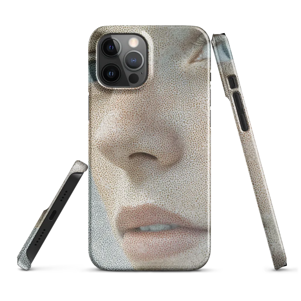 Scaled Gaze
