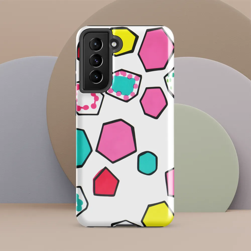 Playful Geometry