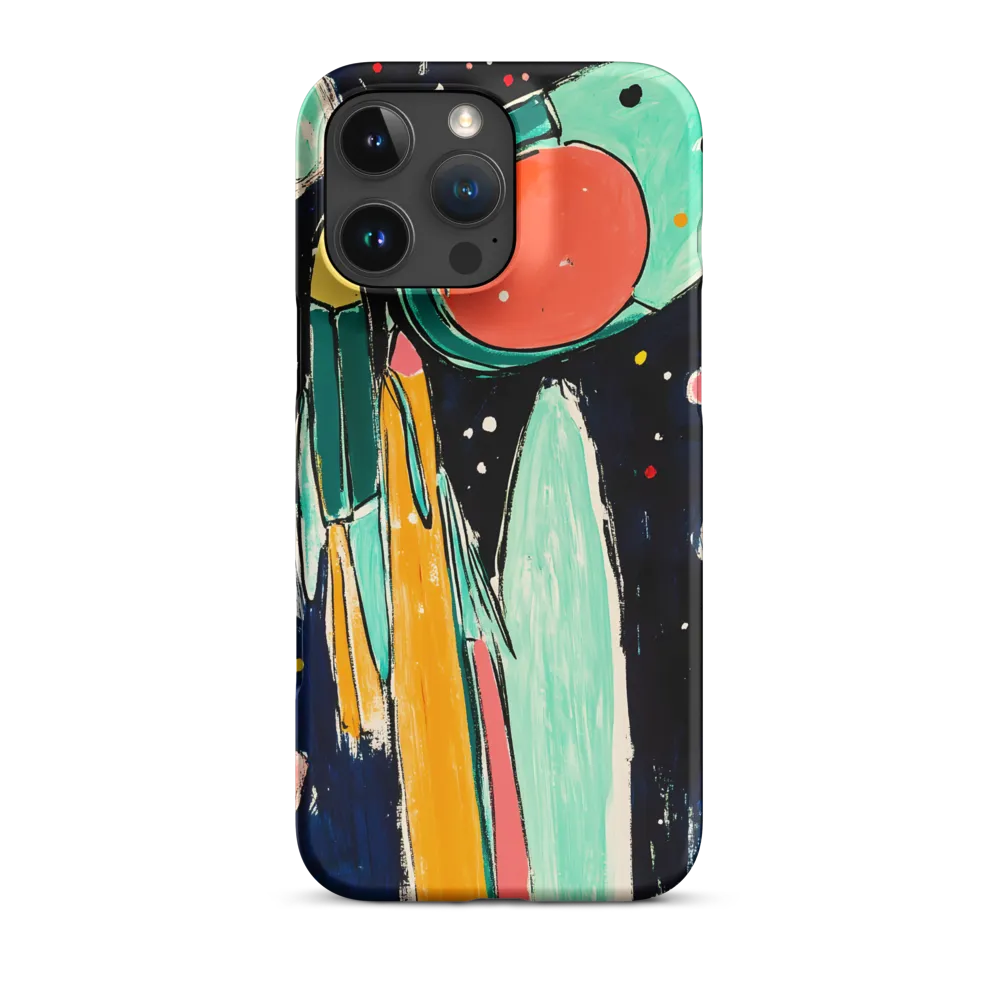 Playful Exploration of the Cosmos