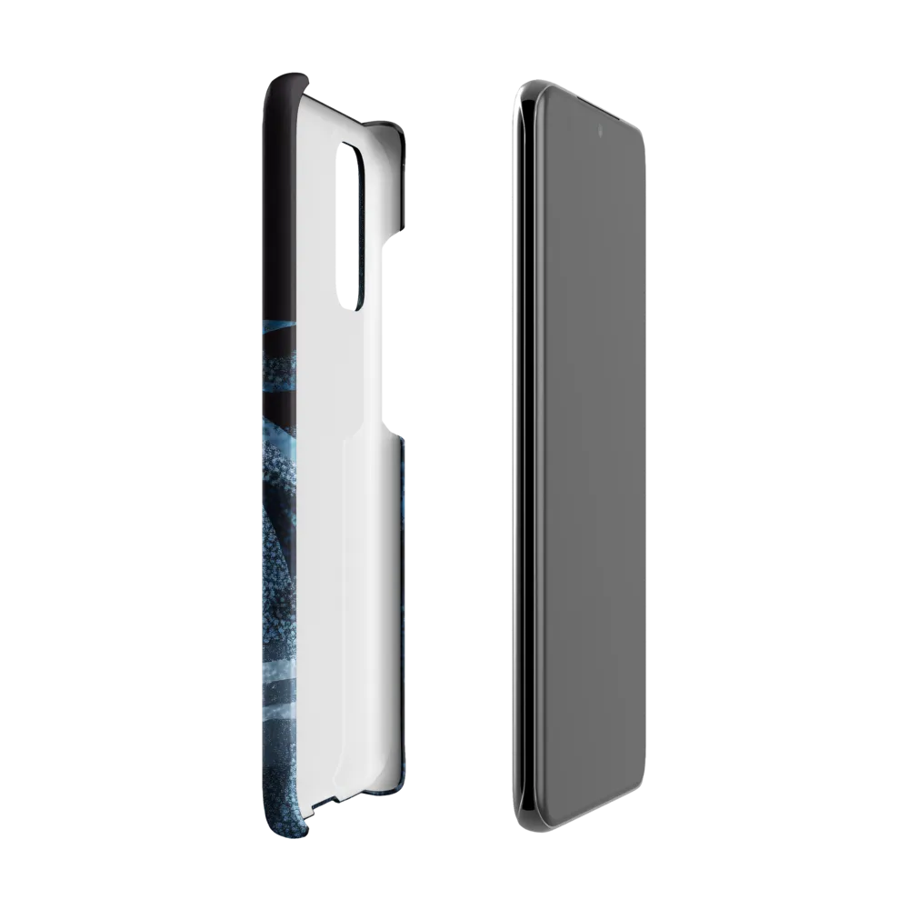 The Enigmatic Hybrid