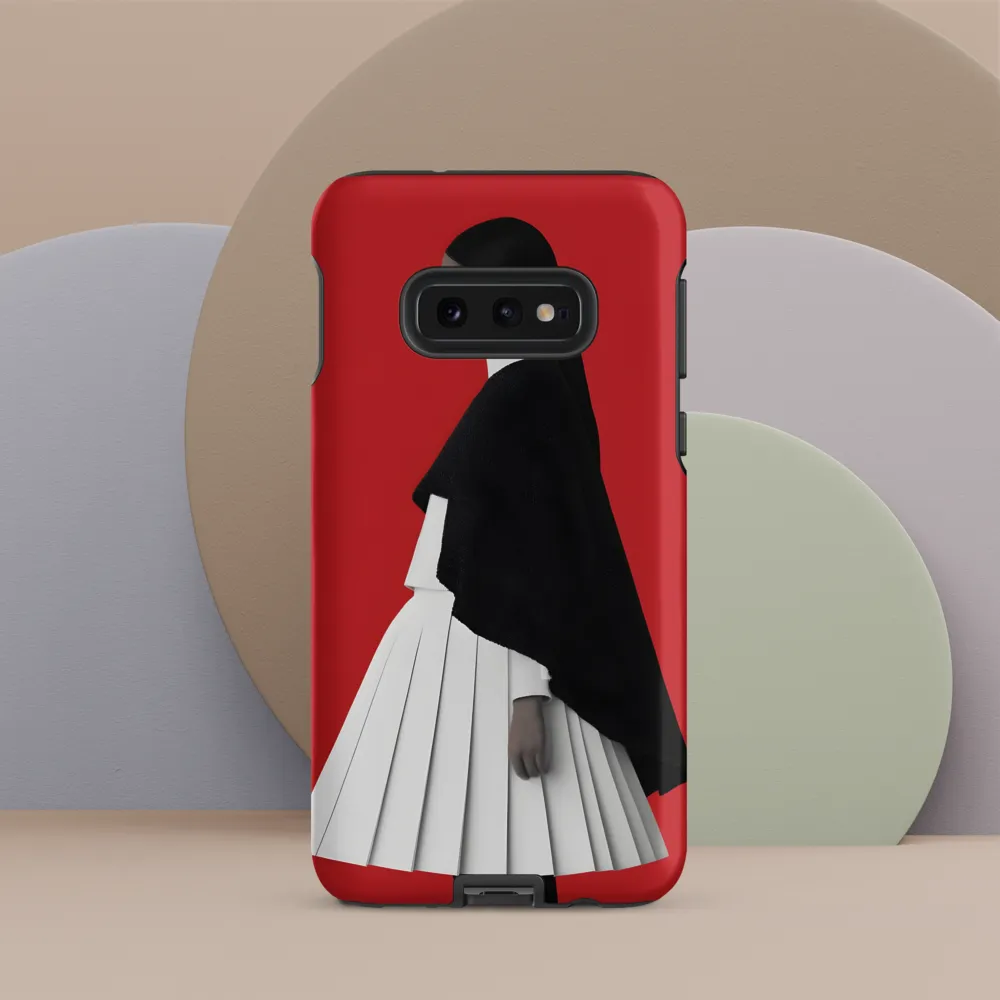 Elegance in Minimalism