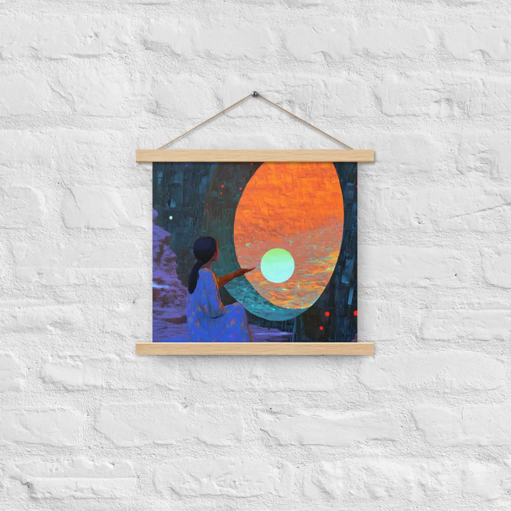 The Portal of Dreams