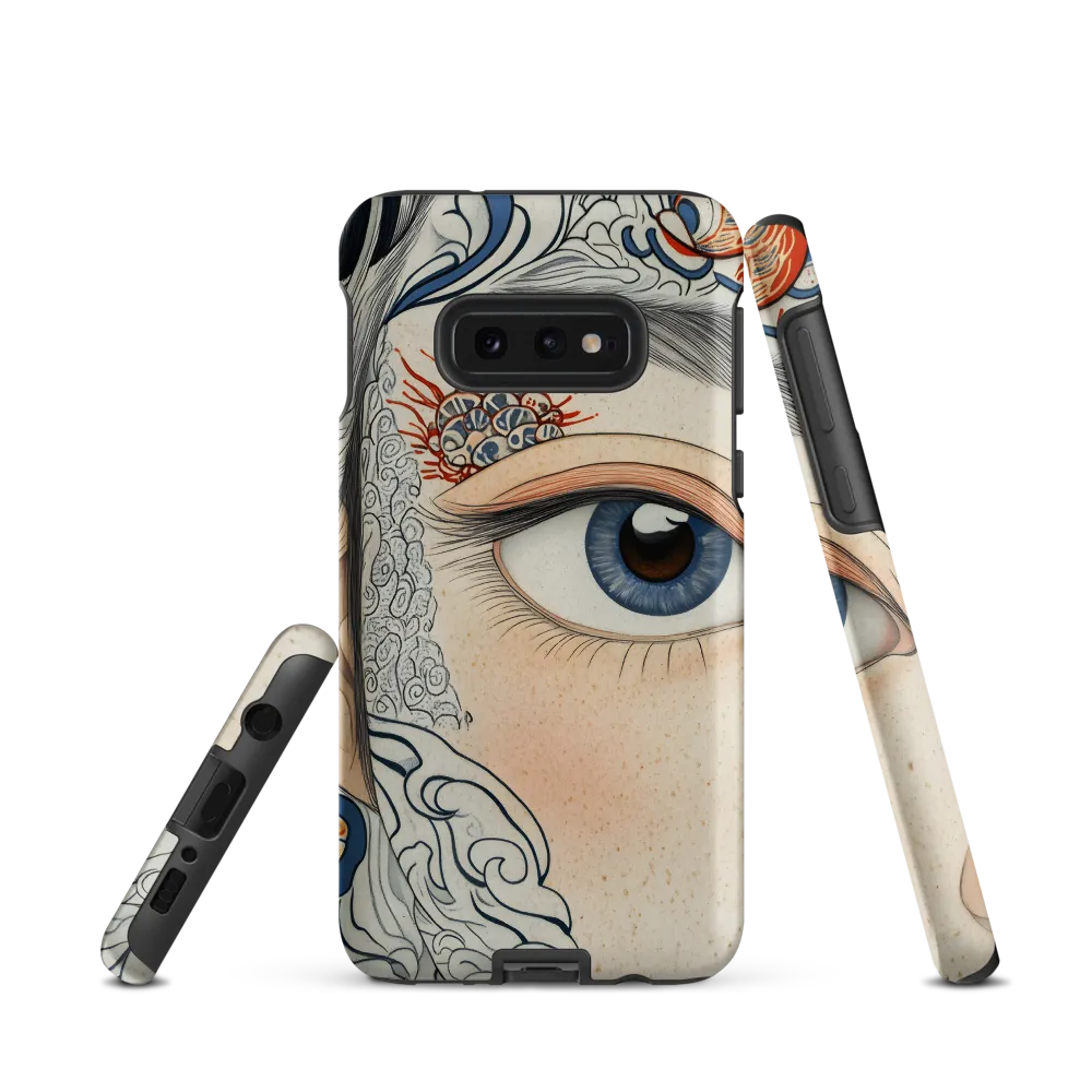 Awakening Vision