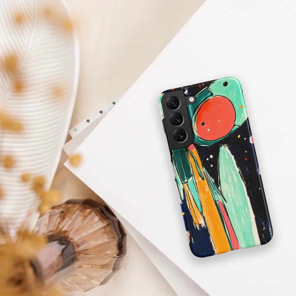 Playful Exploration of the Cosmos