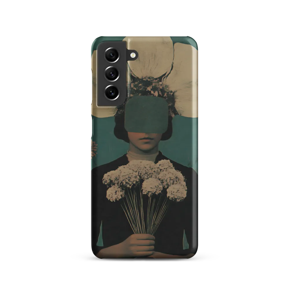 Identity in Bloom