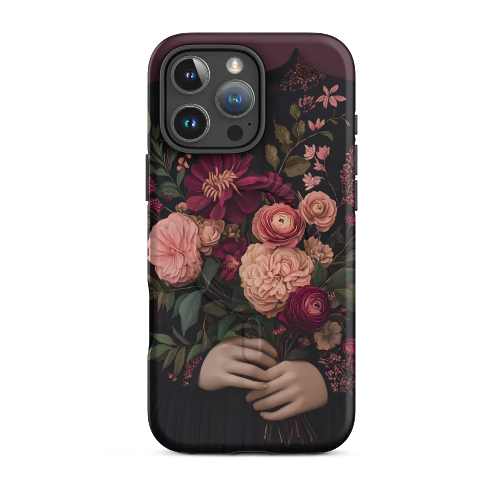 Botanical Elegance