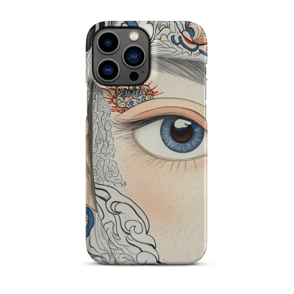 Awakening Vision