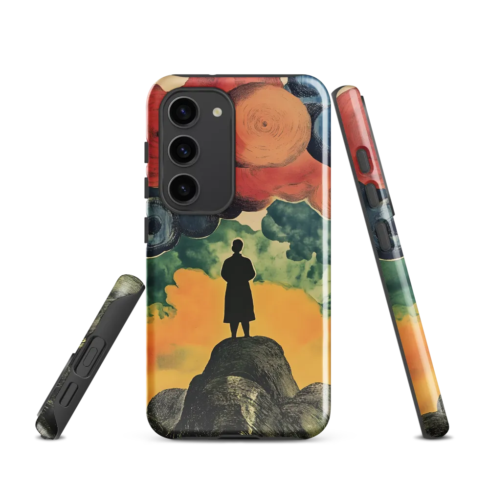 Reflections in Color
