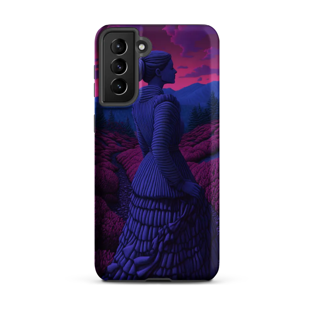 Twilight Reverie