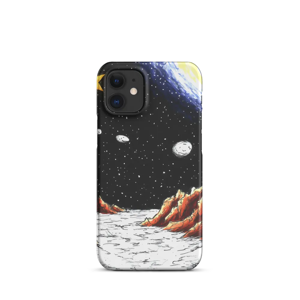 Celestial Dreams