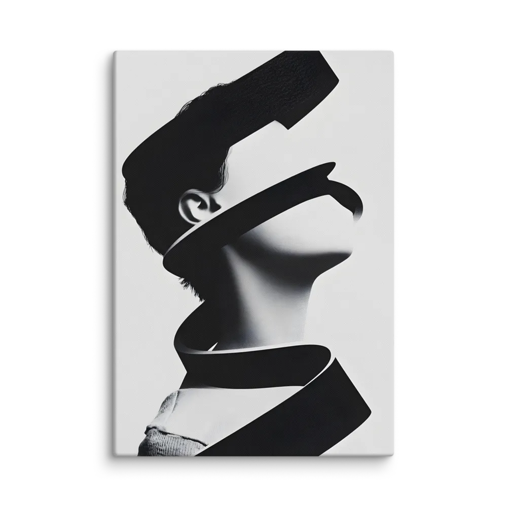 Entwined Identity