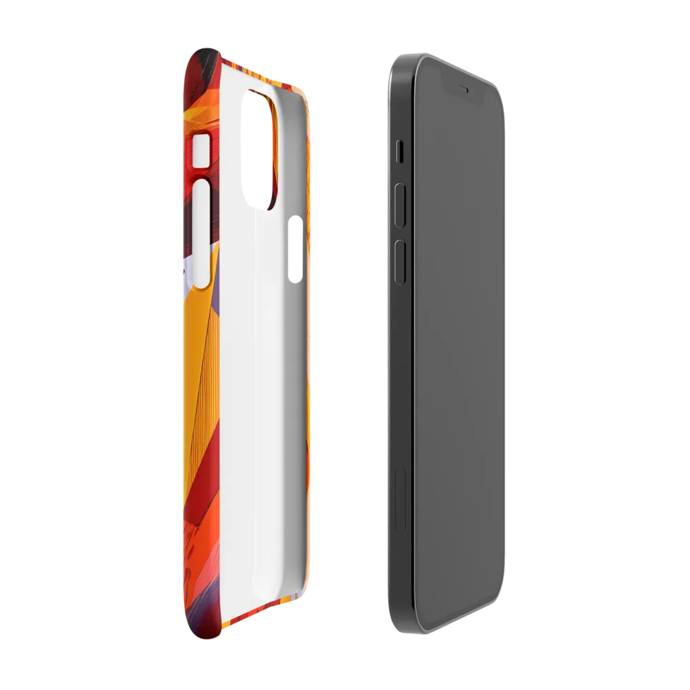 Dynamic Geometric Harmony
