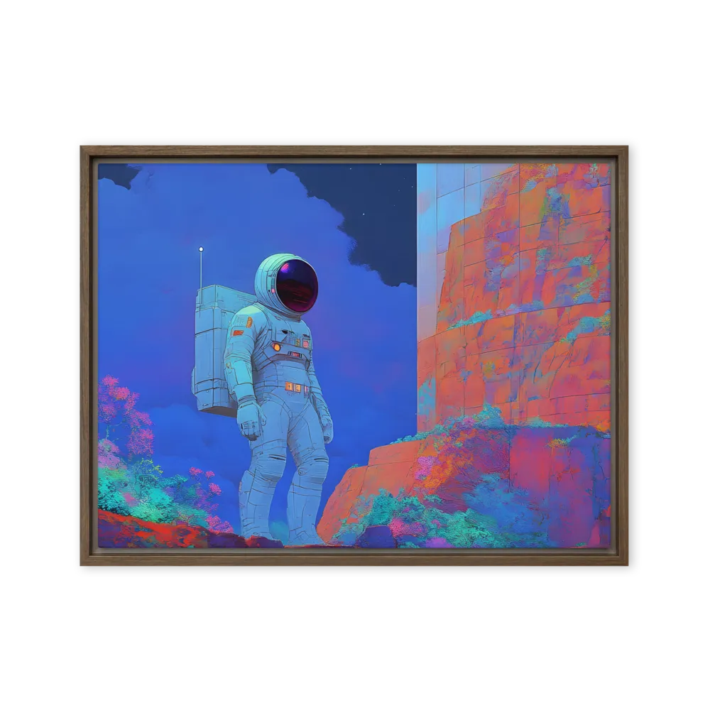 Interstellar Reflections