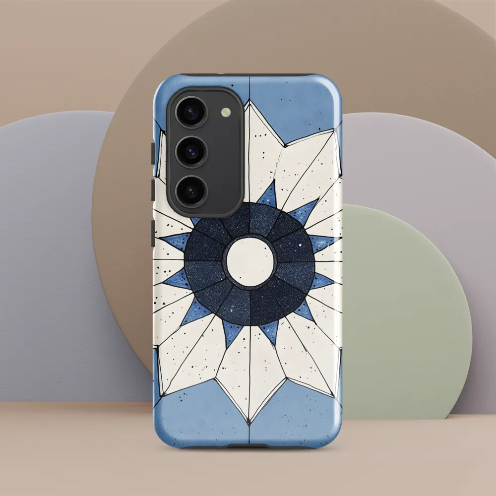 Symphony of Shapes