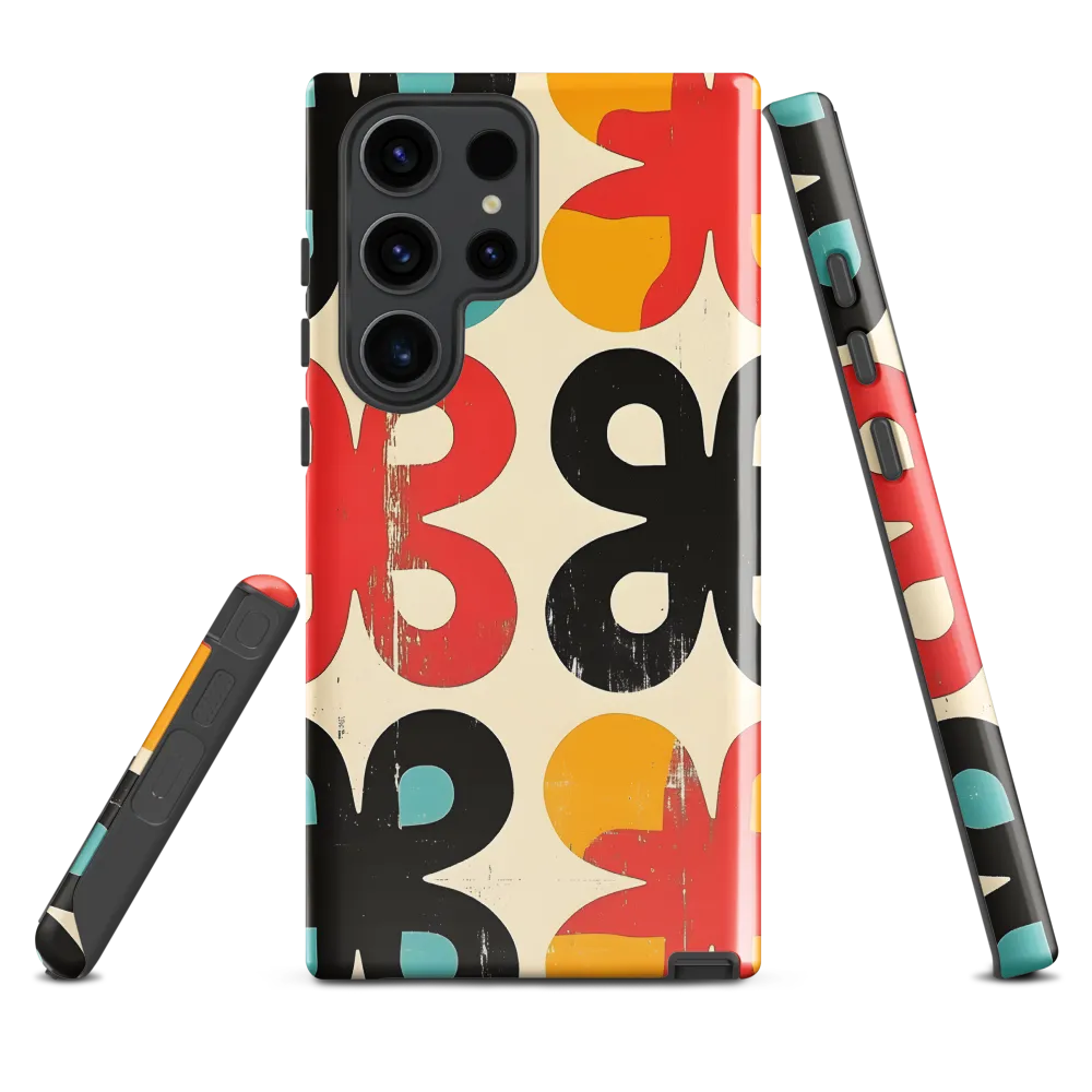 Geometric Playfulness