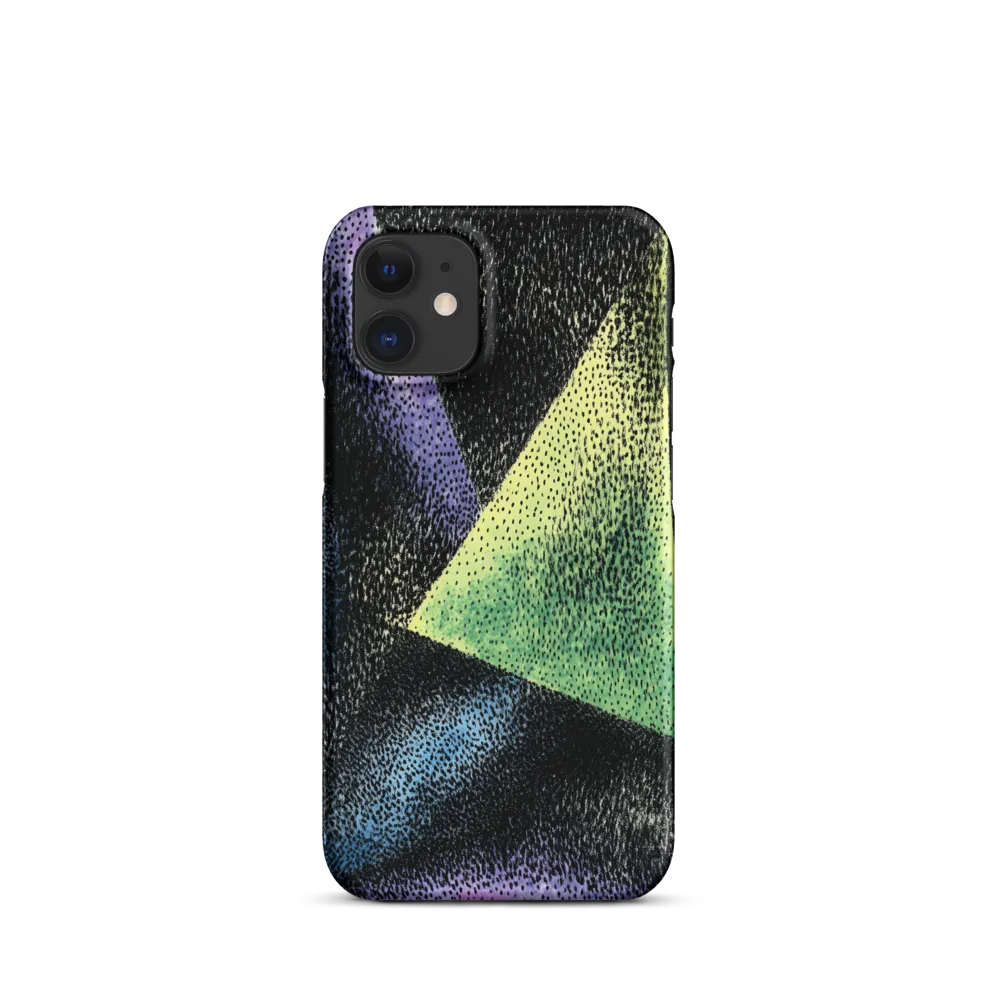 Dynamic Geometric Harmony