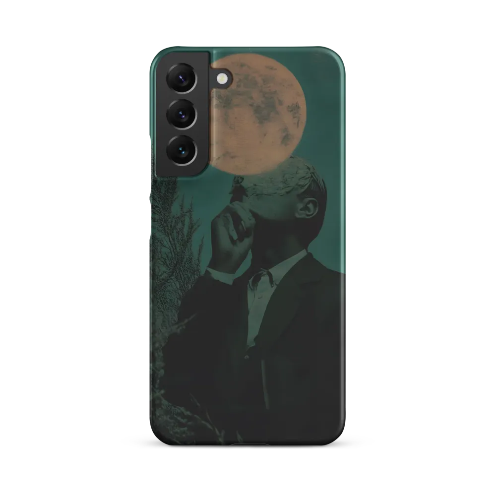 Eclipse of the Mind