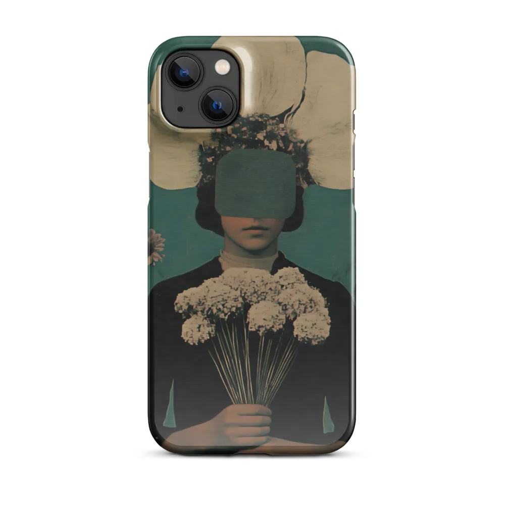 Identity in Bloom