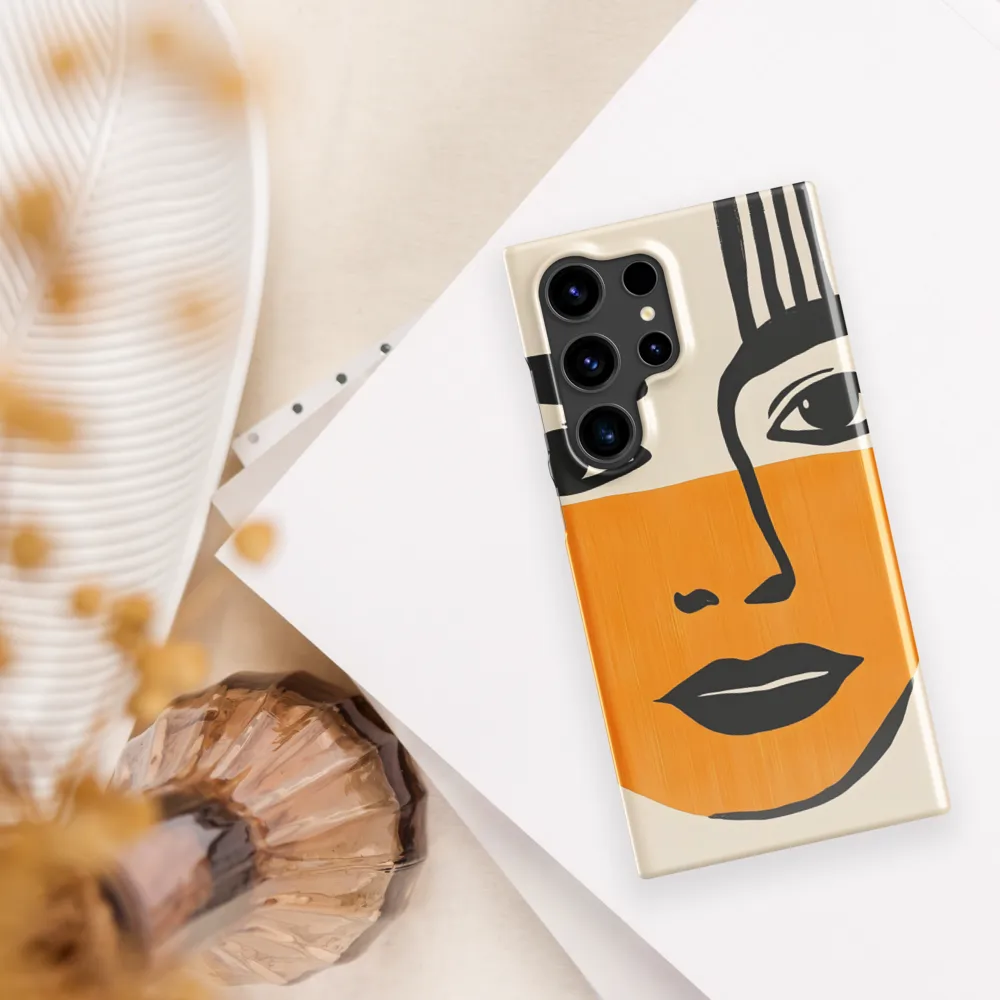 Faces of Minimalism