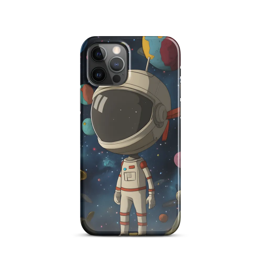 Cosmic Wonder