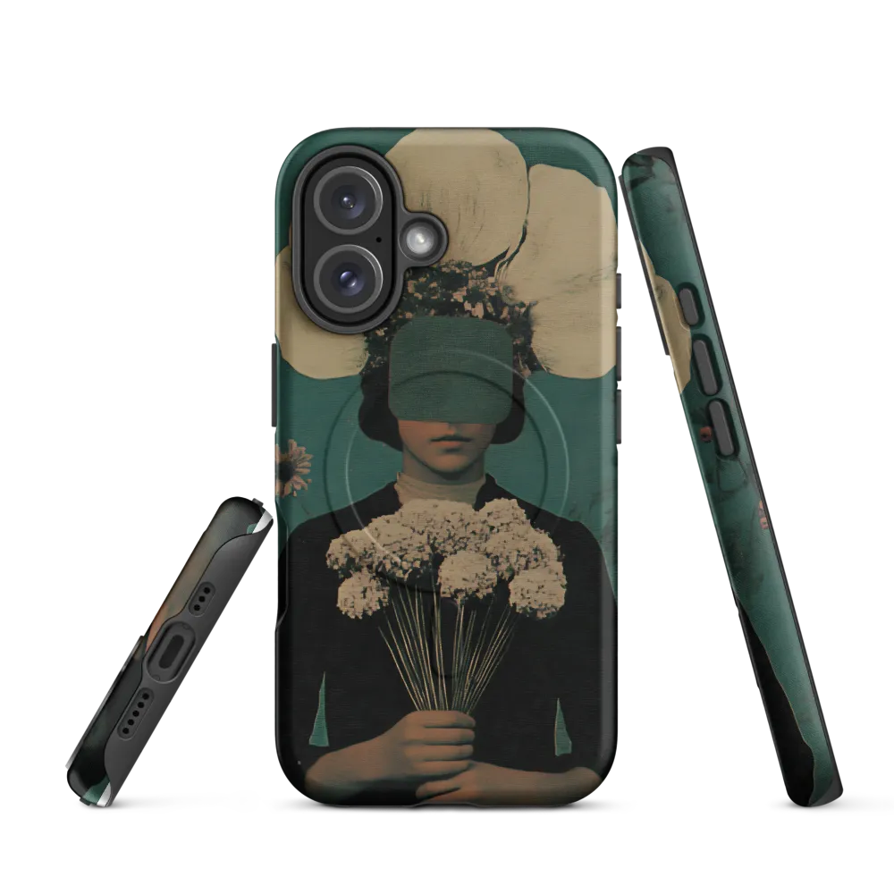 Identity in Bloom