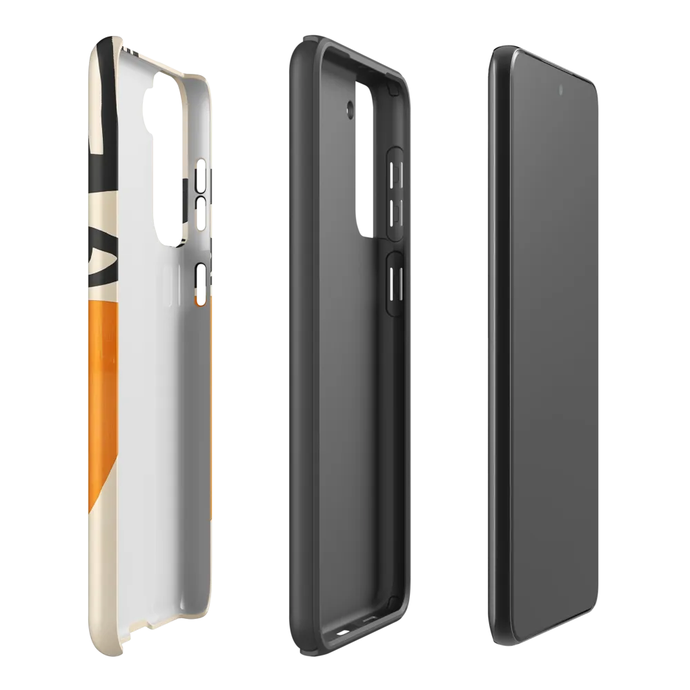 Faces of Minimalism