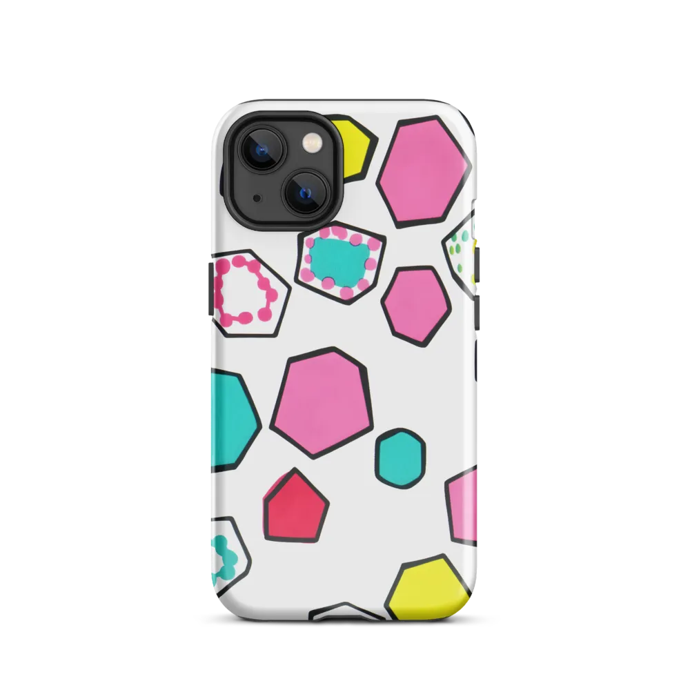 Playful Geometry