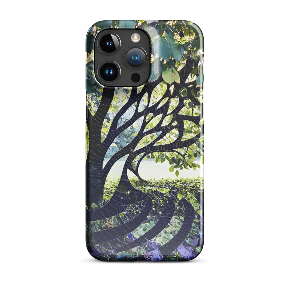 Whispers of Nature
