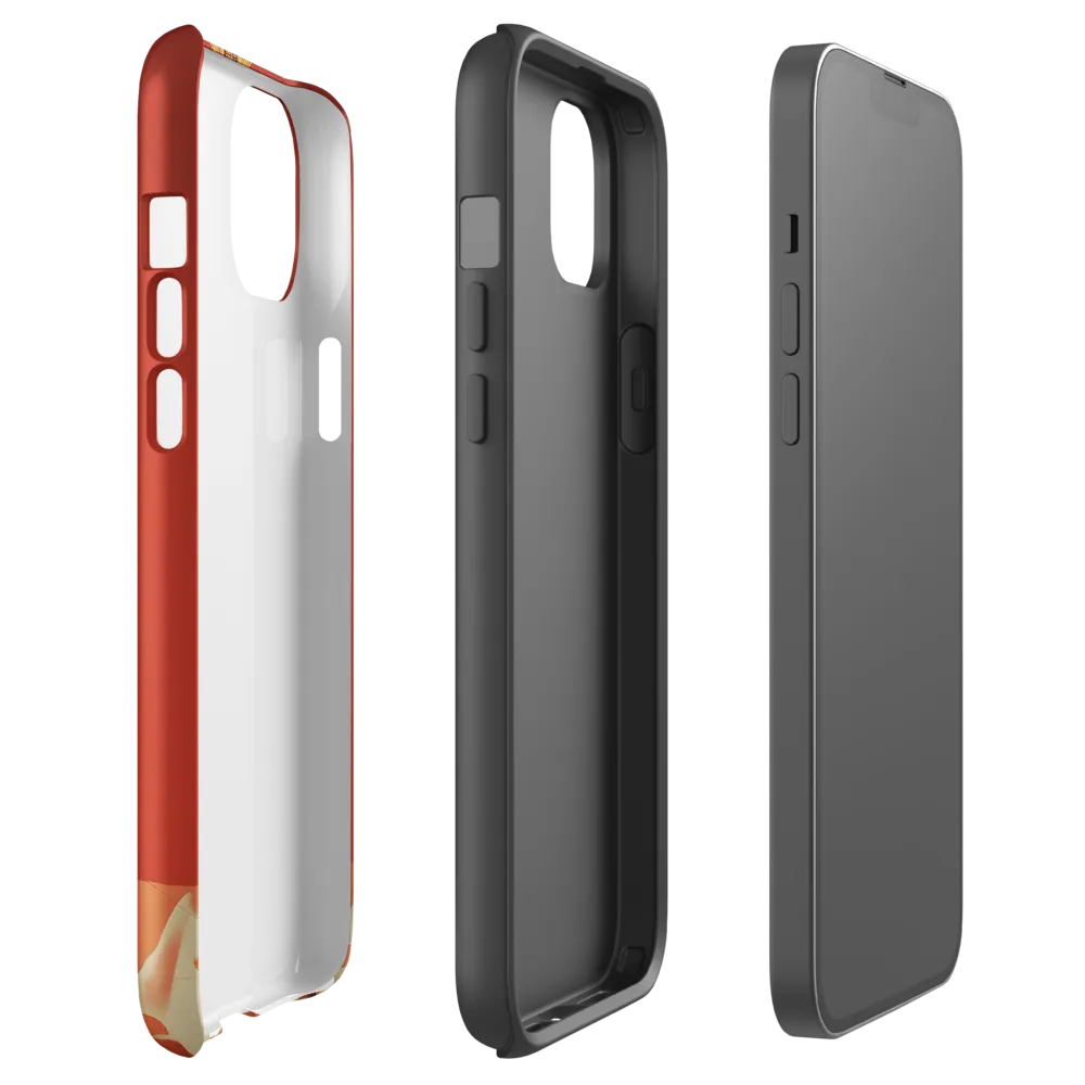 Urban Rebellion: The Skeleton Icon