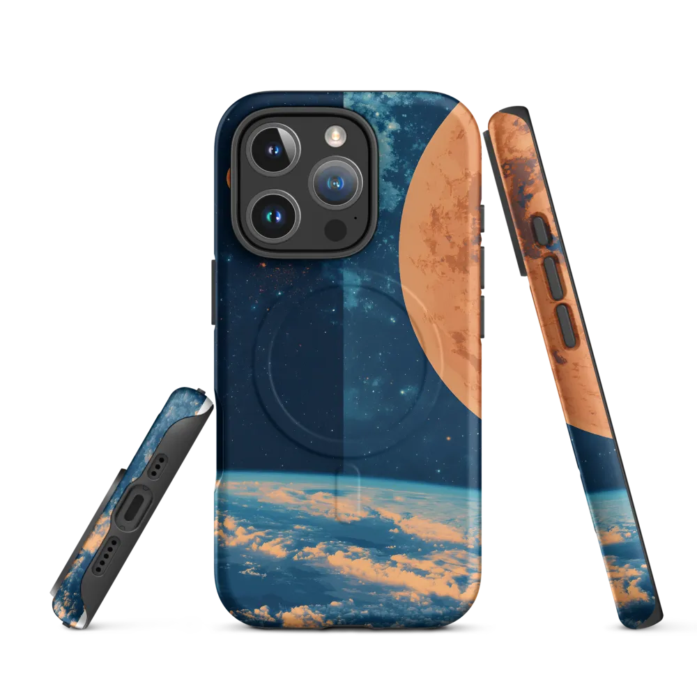 Celestial Wonders