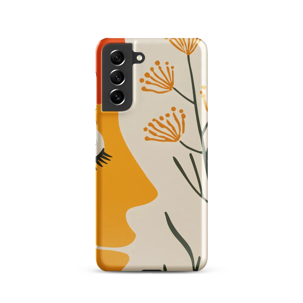 Whispers of Nature