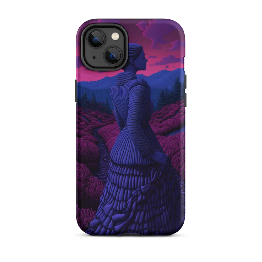 Twilight Reverie