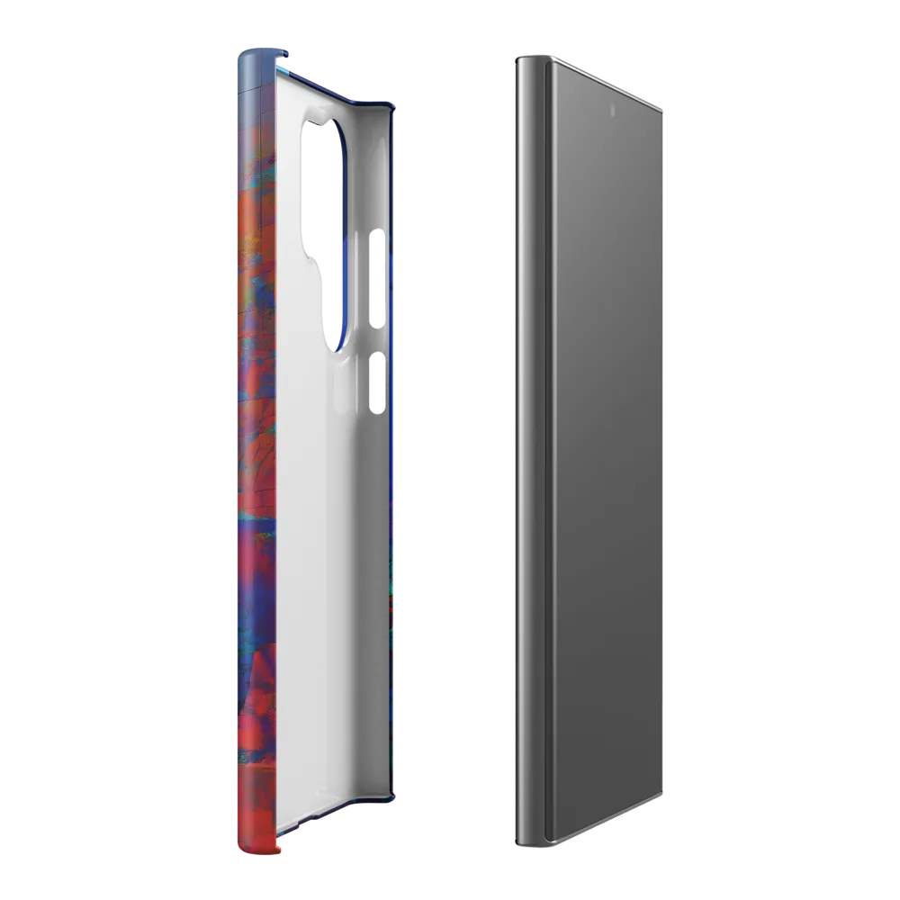 Interstellar Reflections