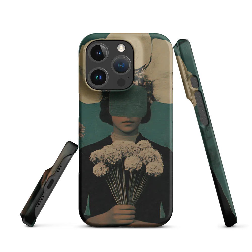 Identity in Bloom