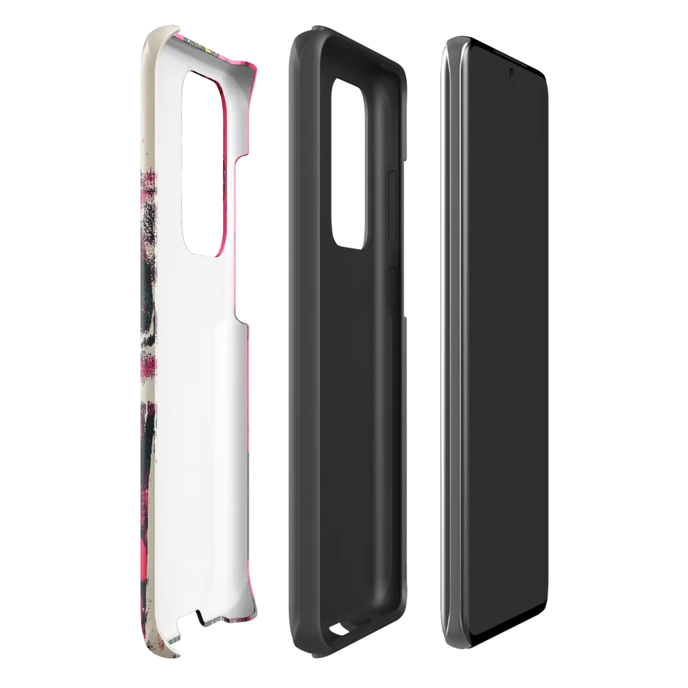 Reimagined Icon