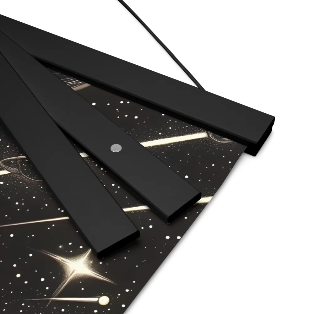 Celestial Reverie