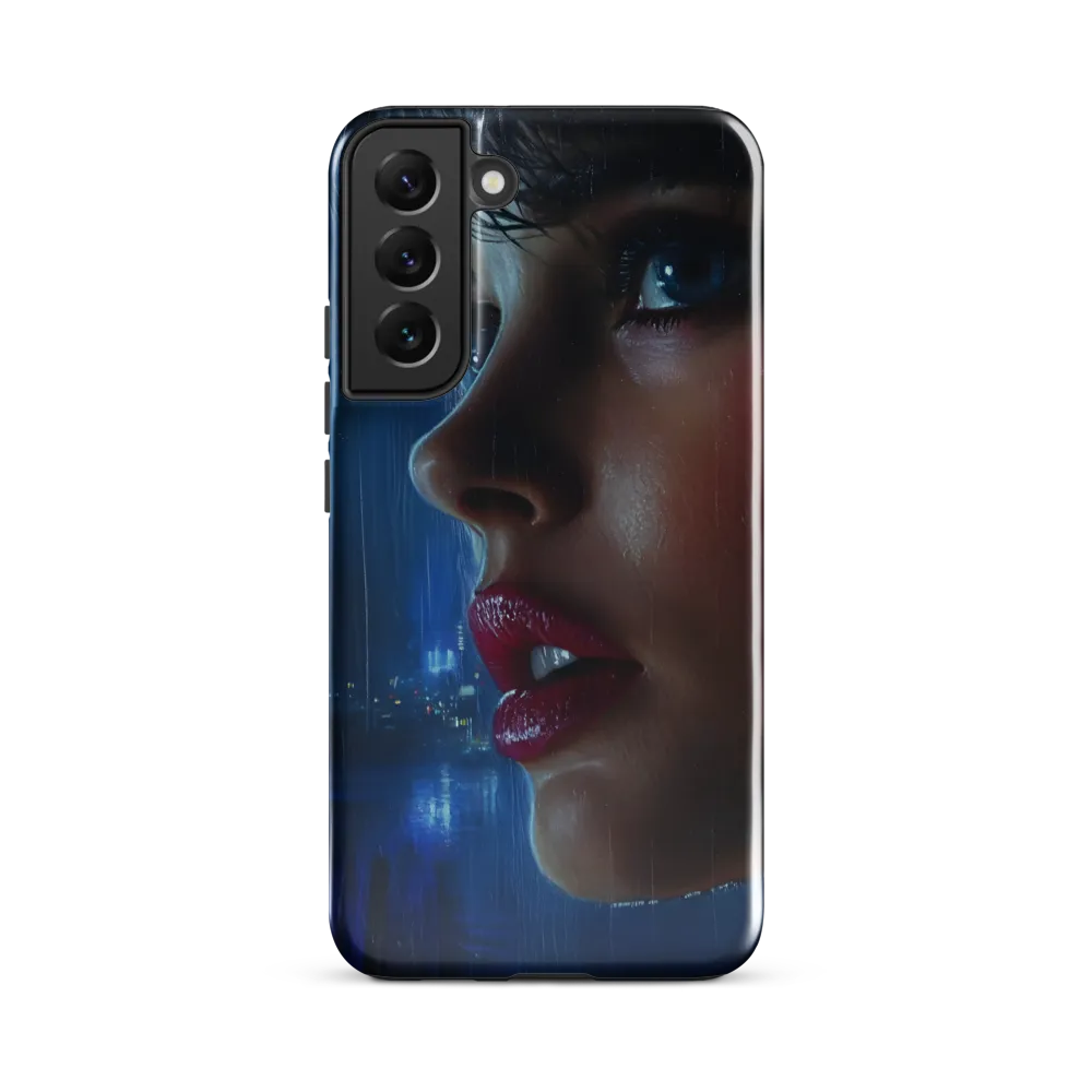 Reflections of Intensity