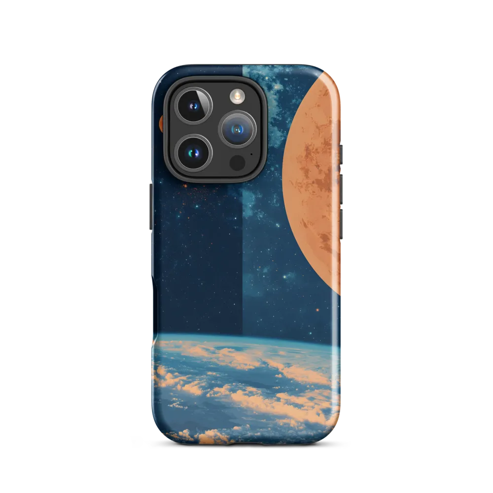 Celestial Wonders