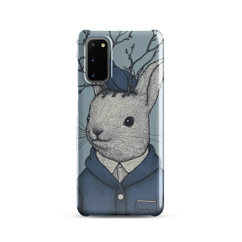 Whimsical Connection