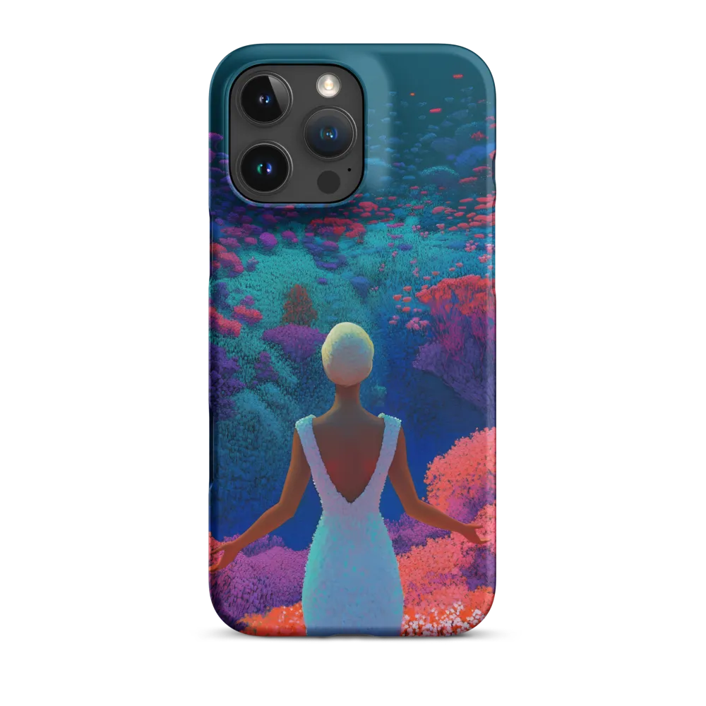 Harmony Under the Waves