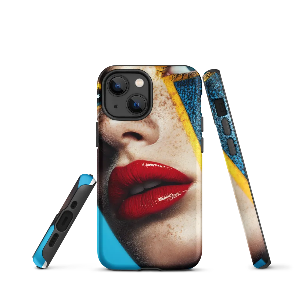 Bold Expressions