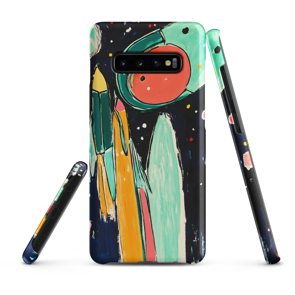 Playful Exploration of the Cosmos