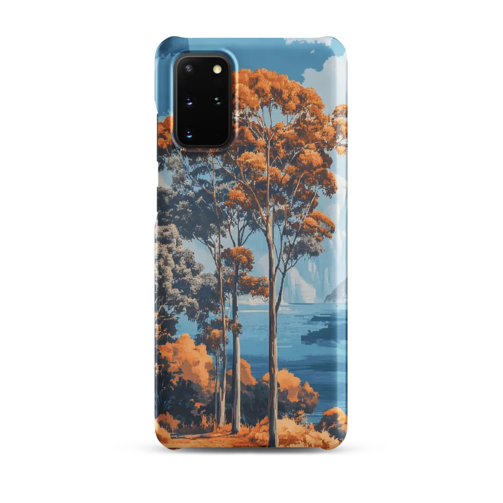 Harmony in Nature