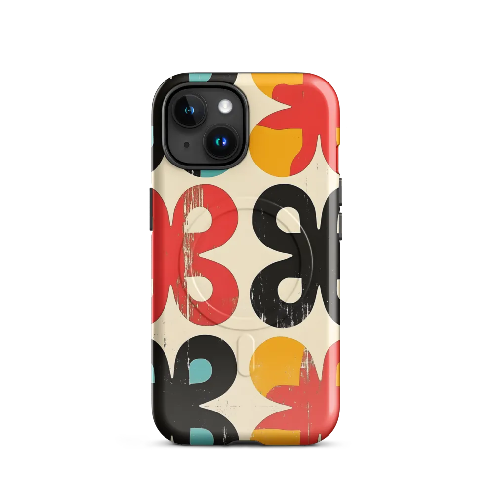 Geometric Playfulness