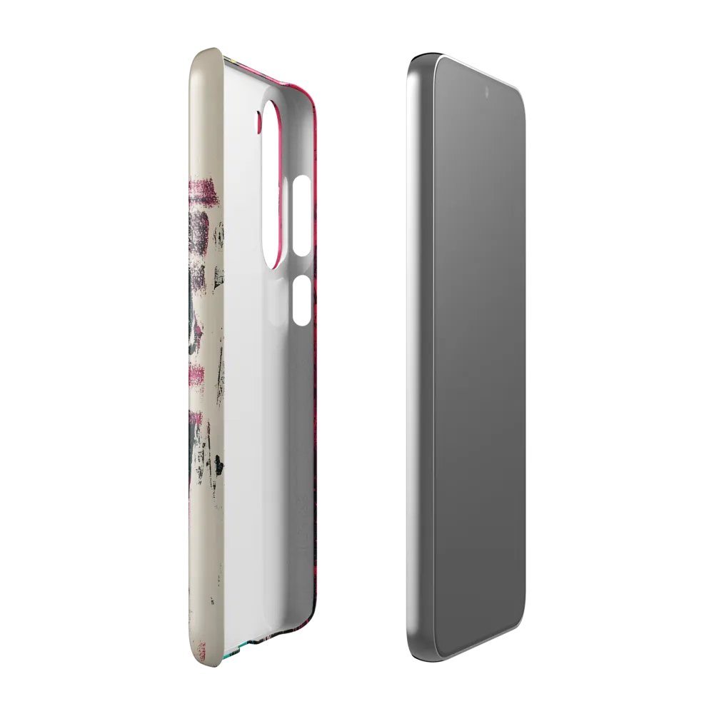 Reimagined Icon