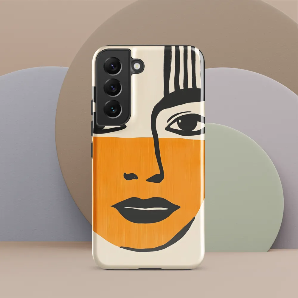Faces of Minimalism