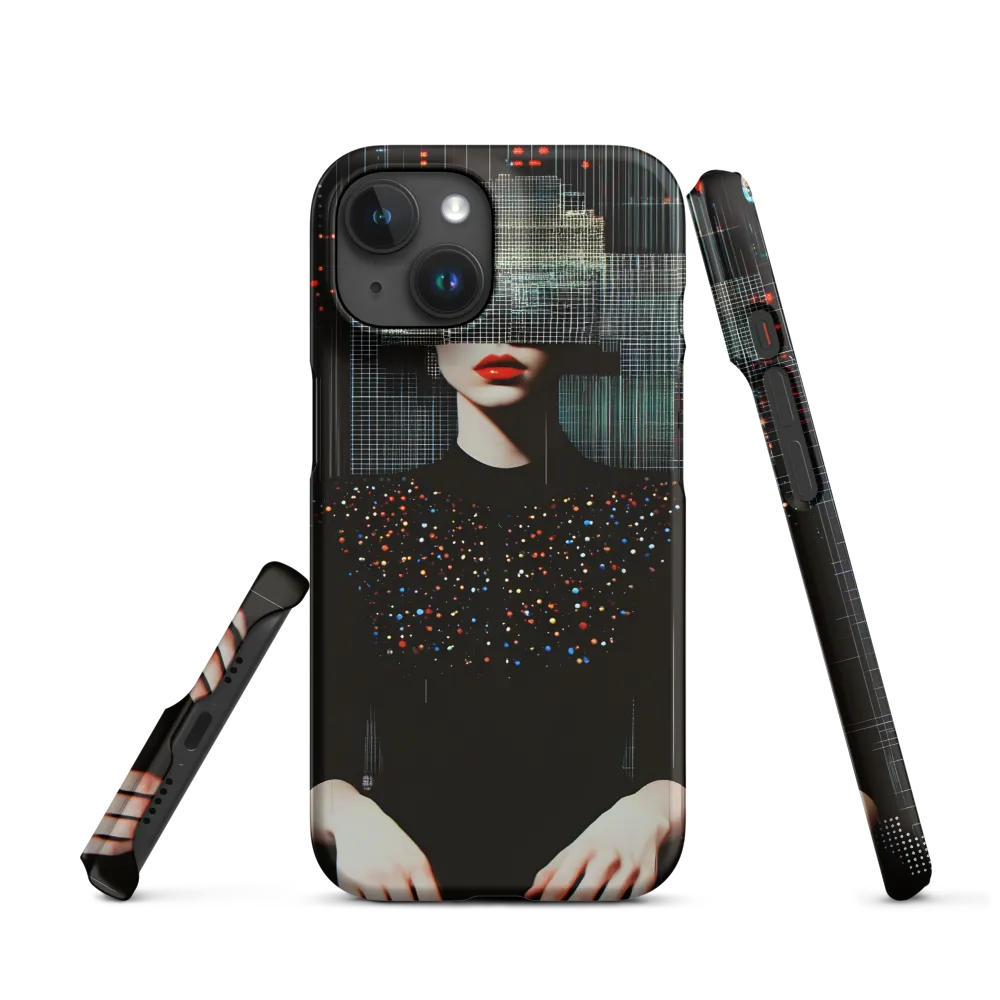 Enigmatic Digital Abstraction