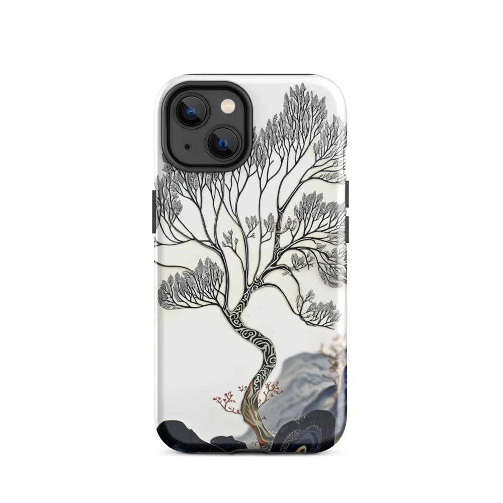 Ethereal Tree of Life