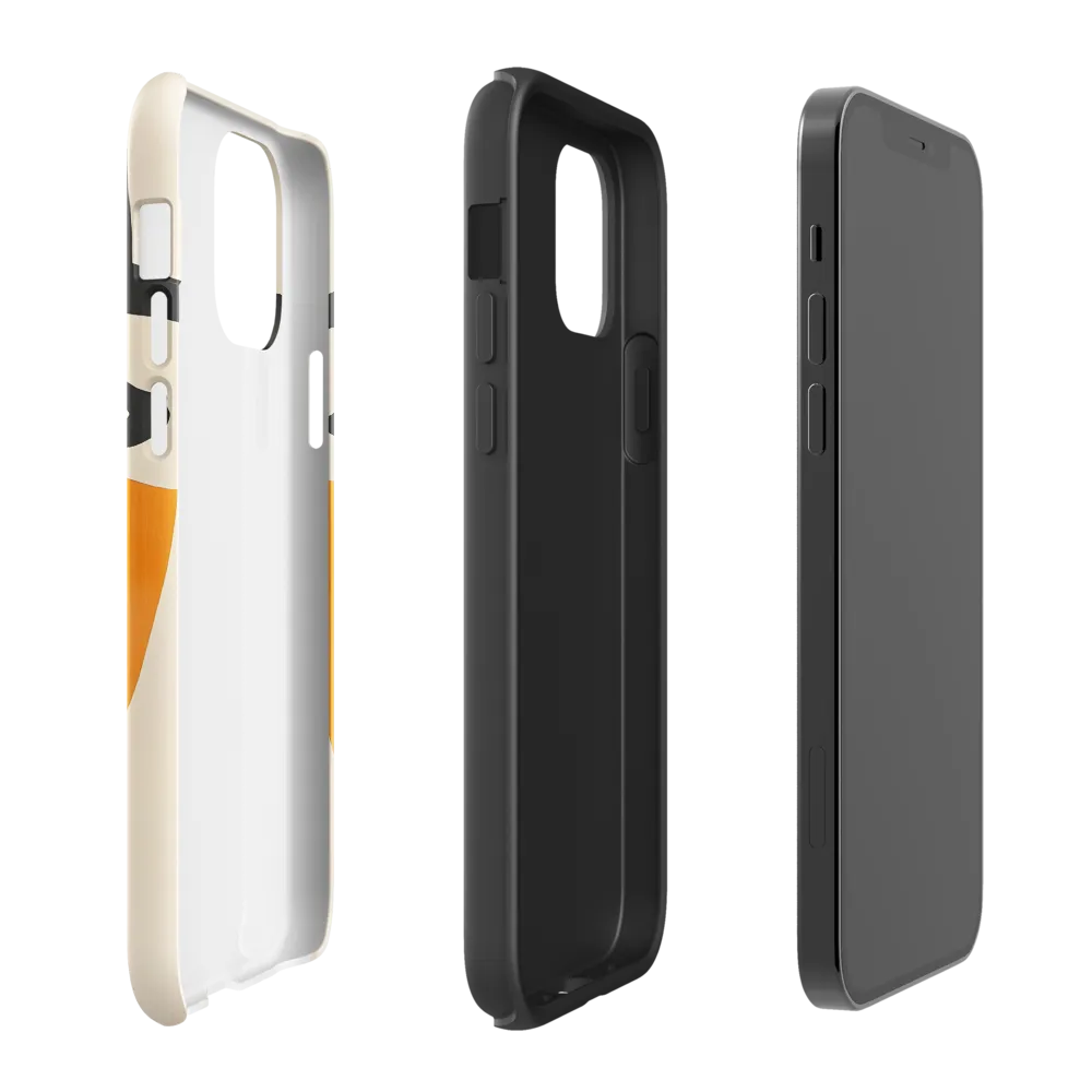 Faces of Minimalism