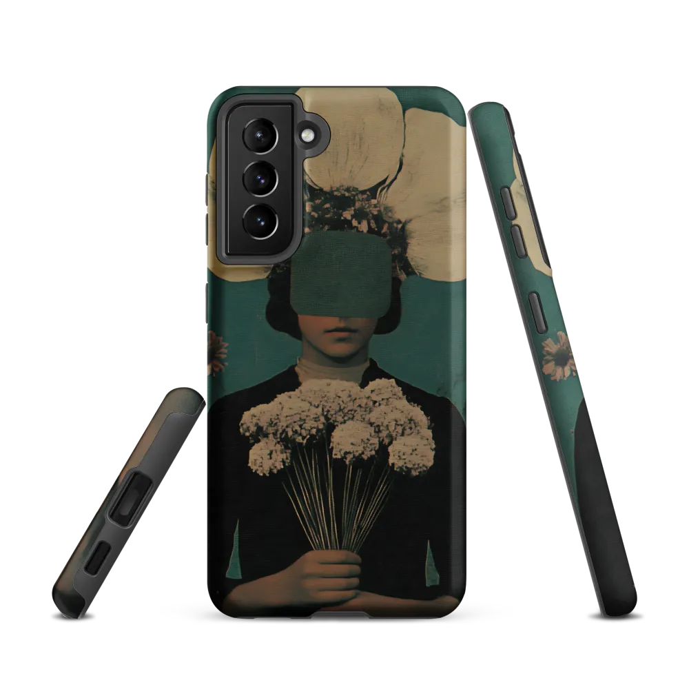Identity in Bloom